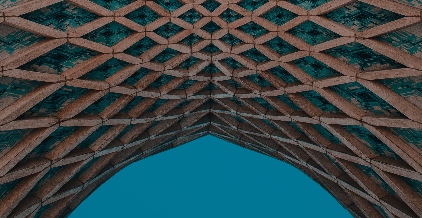 Gaceta Social 05-02-2026