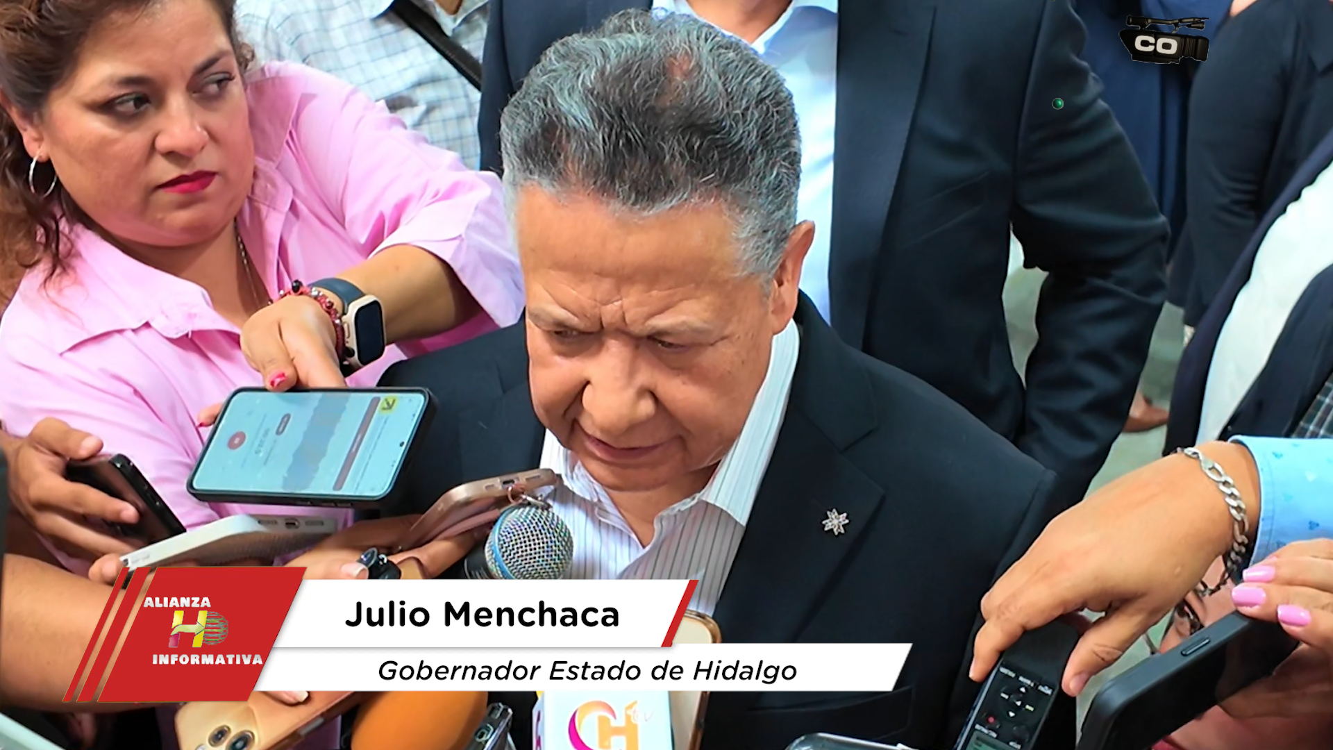 Protocolos justos para proteger a la niñez y al magisterio en Hidalgo
