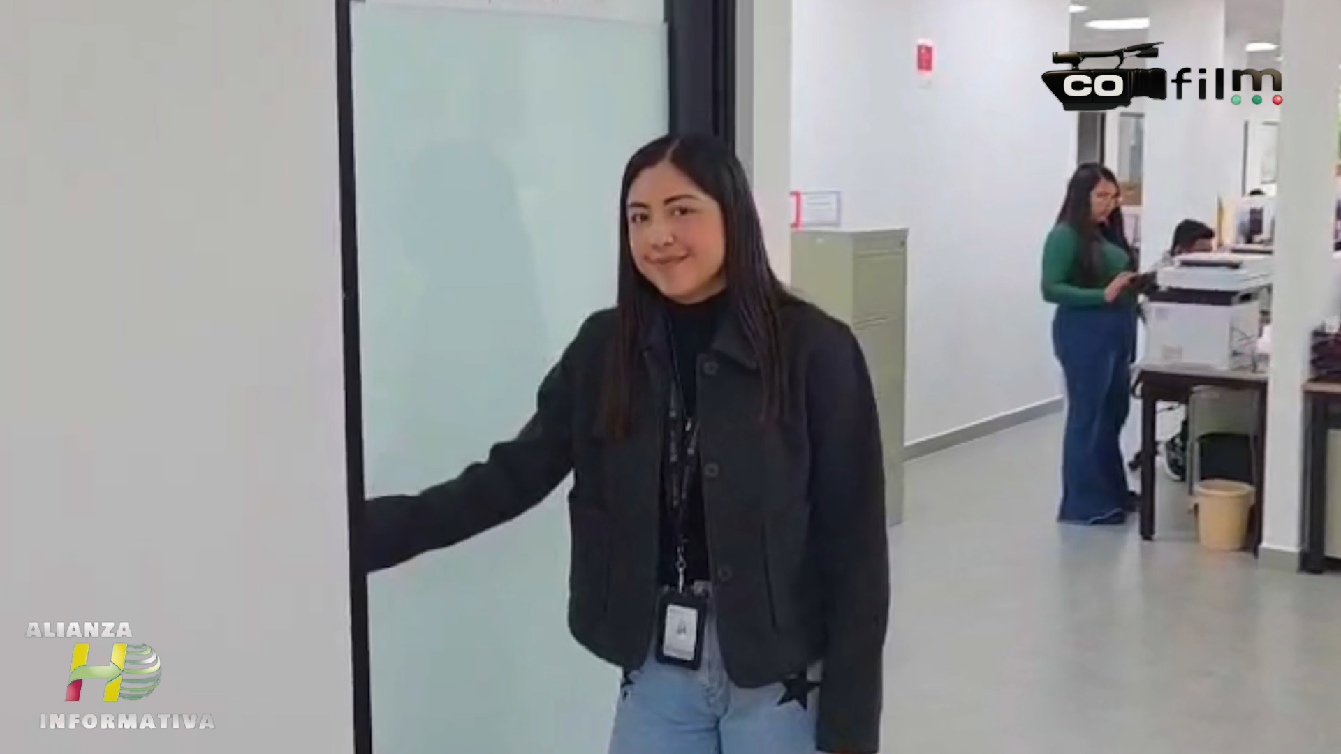 Instituto Hidalguense de la Juventud brinda apoyo psicológico y nutricional gratuito