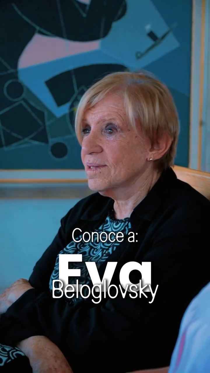 Arte y legado protagonizan Network Café de EXATEC Hidalgo